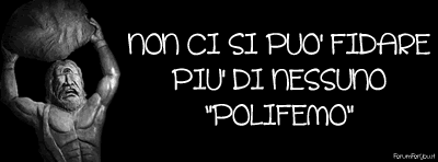 Frasi per avere mi piace su Facebook 53