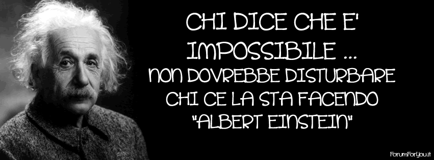 Frasi per avere mi piace su Facebook 54