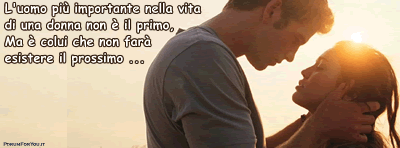 Frasi per avere mi piace su Facebook 55