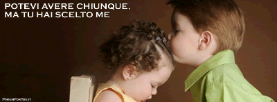 Frasi per avere mi piace su Facebook 56