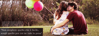 Frasi per avere mi piace su Facebook 57