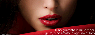 Frasi per avere mi piace su Facebook 59
