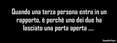 Facebook - Frasi d' effetto 5
