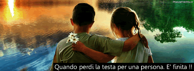 Frasi per avere mi piace su Facebook 60