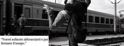 Frasi utili da usare su Facebook 61