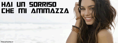 Frasi utili da usare su Facebook 62