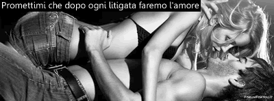 Frasi utili da usare su Facebook 64