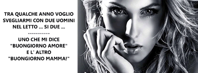 Frasi utili da usare su Facebook 65
