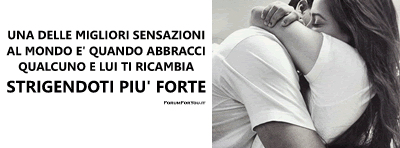 Frasi utili da usare su Facebook 66