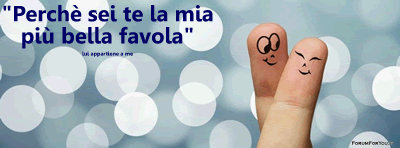 Frasi utili da usare su Facebook 67