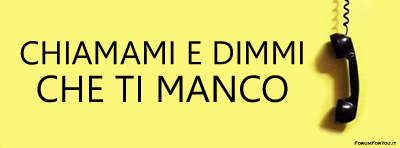 Frasi utili da usare su Facebook 68