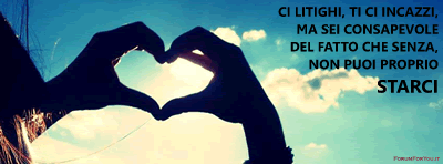 Frasi utili da usare su Facebook 69