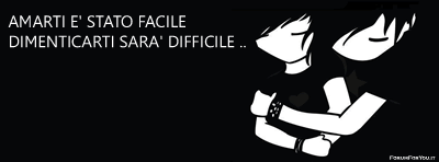 Frasi utili da usare su Facebook 70