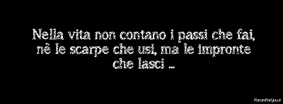 Frasi utili da usare su Facebook 71