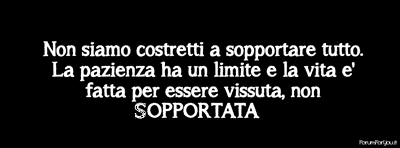 Frasi utili da usare su Facebook 72