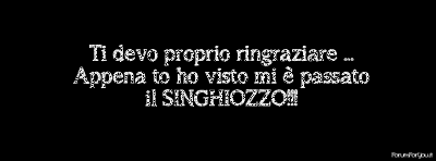 Frasi utili da usare su Facebook 73