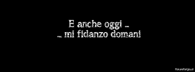 Frasi utili da usare su Facebook 74