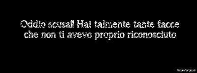 Frasi utili da usare su Facebook 76