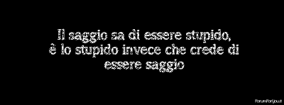 Frasi utili da usare su Facebook 77