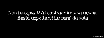 Frasi utili da usare su Facebook 78