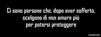 Facebook - Frasi d' effetto 7