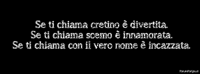 Frasi utili da usare su Facebook 80