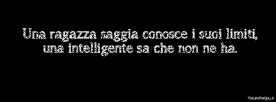 Frasi utili da usare su Facebook 81