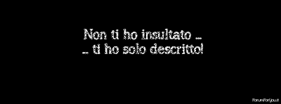 Frasi utili da usare su Facebook 82