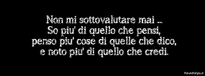 Frasi utili da usare su Facebook 83