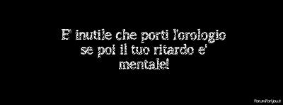 Frasi utili da usare su Facebook 84