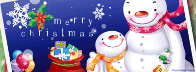 Copertine Timeline Facebook da scaricare gratis 23