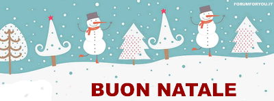 Facebook Covers 1