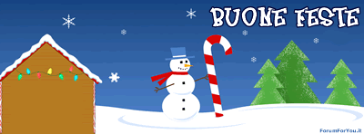 Copertine Timeline Facebook da scaricare gratis 20