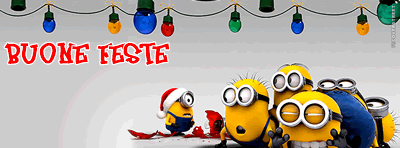 Copertine Timeline Facebook da scaricare gratis 24