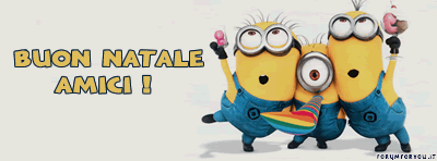 Copertine Timeline Facebook da scaricare gratis 25
