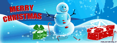 Copertine Timeline Facebook da scaricare gratis 27