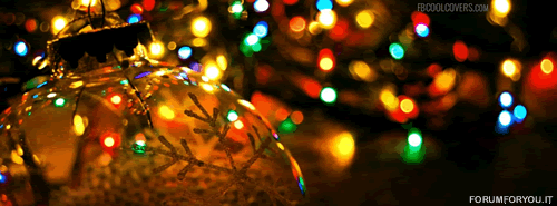 Copertine - Cover - Timeline Natale 41