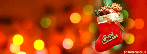 Copertine - Cover - Timeline Natale 47