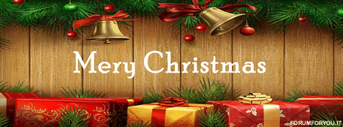 Copertine - Cover - Timeline Natale 48