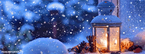 Copertine - Cover - Timeline Natale 49
