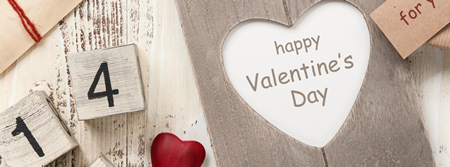 Copertine di San Valentino 13