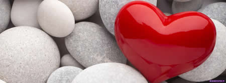 Copertine di San Valentino 15