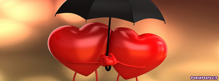 Copertine di San Valentino 20