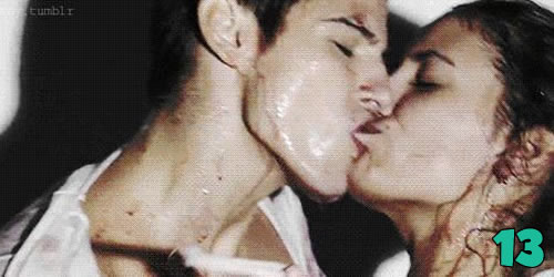 Immagini di passione 13