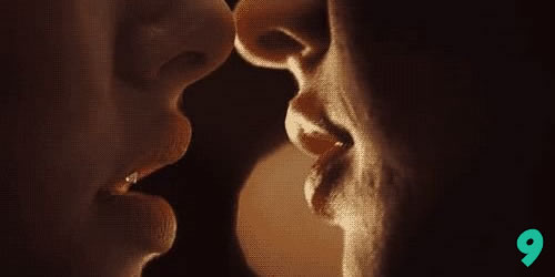 Immagini GIF animate San Valentino  9