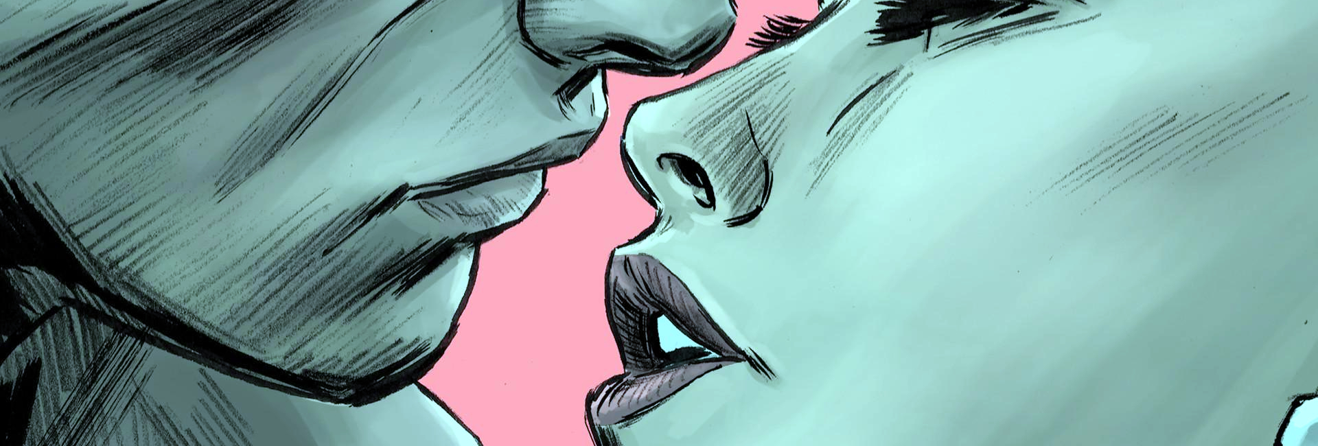 Immagini GIF animate San Valentino