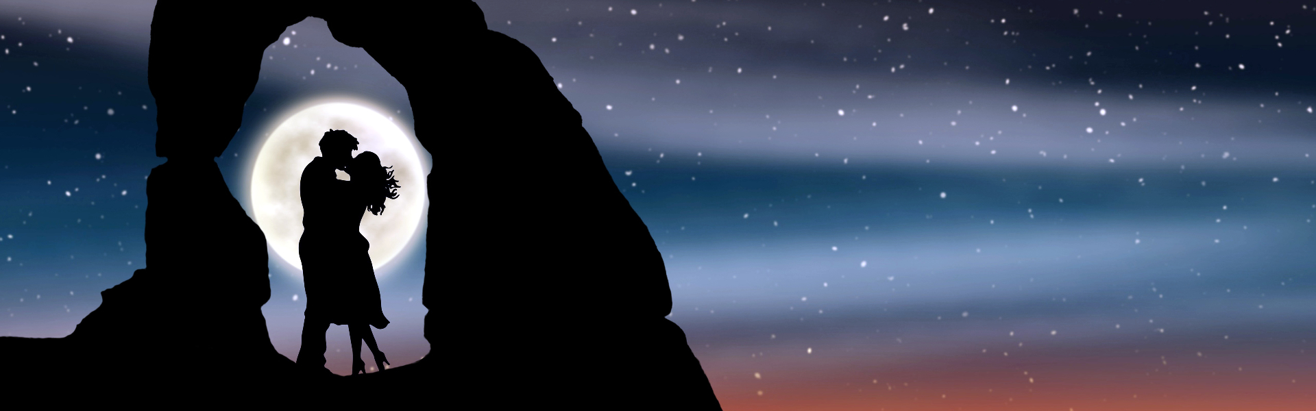Immagini GIF animate San Valentino