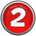 Vai alla pagina 2