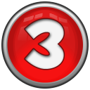 Vai alla pagina 3
