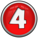 Vai alla pagina 4